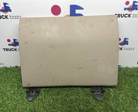 1766154 Крышка бардачка для Scania 5-series R (с 2004 по 2016)