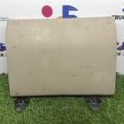 1766154 Крышка бардачка для Lexus GX II (с 2009)