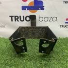 Кронштейн противооткатного упора для КАМАЗ 5490 (с 2013)