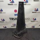 1863786 Кожух рулевой колонки для Honda Accord X (с 2017)