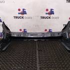 2753464 Усилитель переднего бампера для Scania 6-series R (с 2016)