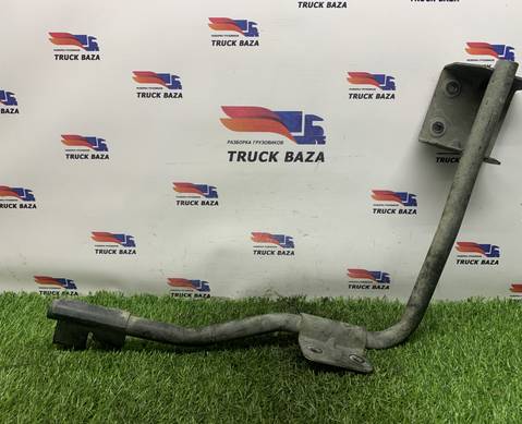 82236745 Кронштейн спойлера верхнего правый для Volvo FH FH4 (с 2012 по 2021)