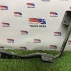 Кронштейн спойлера верхнего правый для Volvo FH 4 (с 2012)