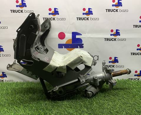 20575175 Рулевая колонка в сборе для Volvo FH 3 (с 2008 по 2012)