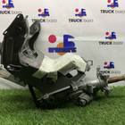 20575175 Рулевая колонка в сборе для Volvo FH 3 (с 2008 по 2012)