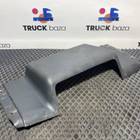 112259 Накладка сиденья для Renault Premium