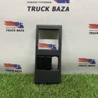 82256755 Накладка панели приборов для Renault T (с 2013)