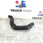 Воздуховод отопителя для Daf LF IV (с 2017)