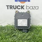 01328011148 Моторчик заслонки отопителя для Shacman X6000