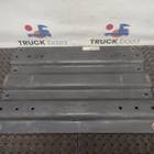 MPL41040351AA Плита седла 40 мм для Полуприцепы Разные