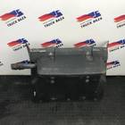 21094394 Крыло заднее задняя часть с кронштейном для Renault T