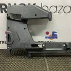 DZ13241330210 Обшивка двери левой для Shacman F3000 (с 2009)
