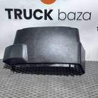82573145 Кожух рулевой колонки для Renault T (с 2013)