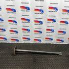 20836838 Полуось без блокировки для Volvo FH FH4 (с 2012 по 2021)