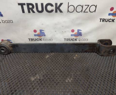 1626817 Стойка переднего стабилизатора для Daf XF105 (с 2005)