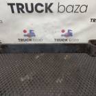 1626817 Стойка переднего стабилизатора для Daf XF105 (с 2005)