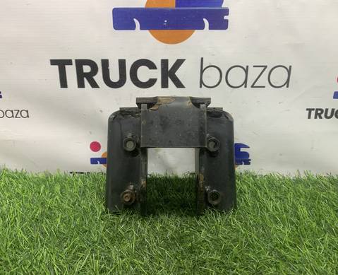 5490840423040 Кронштейн крыла для КАМАЗ 5490 (с 2013)