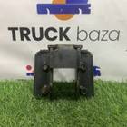 Кронштейн крыла для КАМАЗ 5490 (с 2013)