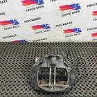 81508046577 Суппорт передний левый/задний правый для Daf XF106