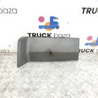 81617016439 Накладка на торпедо для Saab 900 I (с 1978 по 1994)