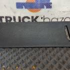 549018416142 Заглушка бампера нижняя правая для КАМАЗ 54901