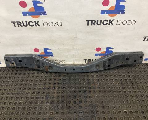 9603106938 Кронштейн усилителя бампера для Mercedes-Benz Actros New Actros MP4 (с 2011)