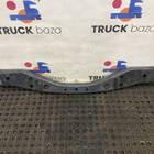 9603106938 Кронштейн усилителя бампера для Mercedes-Benz Actros New Actros MP4 (с 2011)