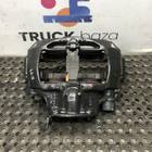 81508046722 Суппорт задний правый для Honda Accord