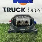 Подушка двигателя передняя для Lexus GX