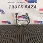 54903724086 Провод повторителя поворота для Mercedes-Benz Axor I (с 2001 по 2004)