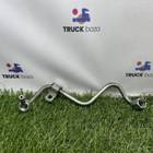 202V103040282 Трубка топливная для Sinotruk Sitrak C7H