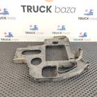 Кронштейн усилителя торпедо левый для Ford Cargo 1838