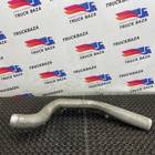 51094123294 Патрубок интеркулера для Man TGX TG3 (с 2020)