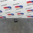 1604607 Кнопка противотуманных фар для Daf XF105 (с 2006 по 2020)