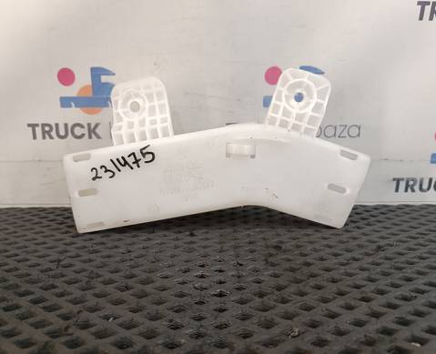 Кронштейн проводки для DongFeng GX DFH4180