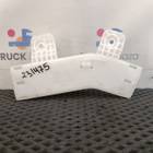 3724012C6202 Кронштейн проводки для DongFeng GX DFH4180