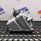 7422668889 Насос подачи карбамида AdBlue для Renault Magnum