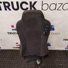 Спинка водительского сиденья для Полуприцепы Нефаз