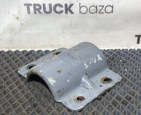 1629046 Кронштейн крыла для Daf CF