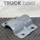 1629046 Кронштейн крыла для Acura Vigor