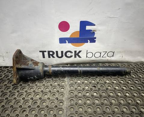 54901840414225 Кронштейн крыла заднего передний для КАМАЗ 54901