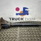 Кронштейн крыла заднего передний для КАМАЗ 54901