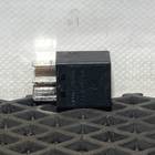 V23074A2002 Реле 24V для Полуприцепы Нефаз