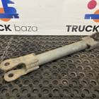 WG9925688220 Стойка заднего стабилизатора левая для Sinotruk Sitrak C7H