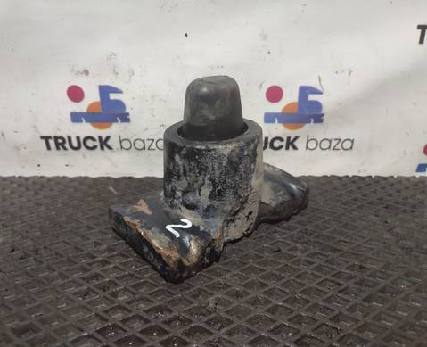GC465458BB Отбойник рессоры передней для Ford F-MAX (с 2018)