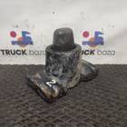 GC465458BB Отбойник рессоры передней для Ford F-MAX (с 2018)