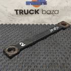 81418200191 Проставка кронштейна бака для Man L2000 I (с 1994 по 2001)