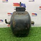 Ресивер воздушный 7 L для Mercedes-Benz Sprinter 909 (с 2013)