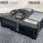 61491T Тахограф Drive Smart для Volkswagen