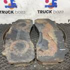 21496550 Колодки тормозные для Volvo FH 4 (с 2012)